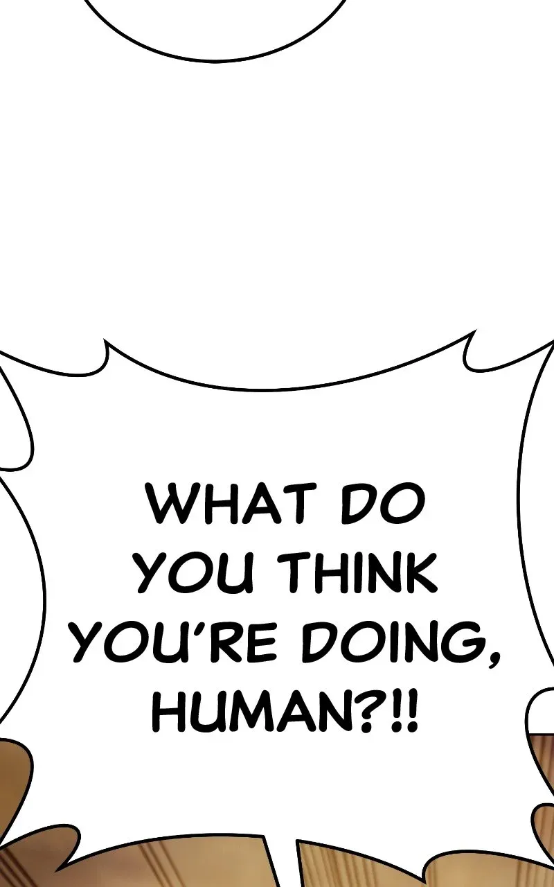 Divine Delivery Zinmanga X Chapter 13 Page 51