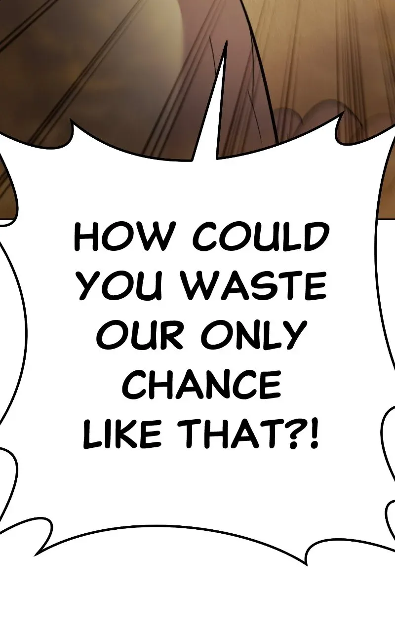 Divine Delivery Zinmanga X Chapter 13 Page 53