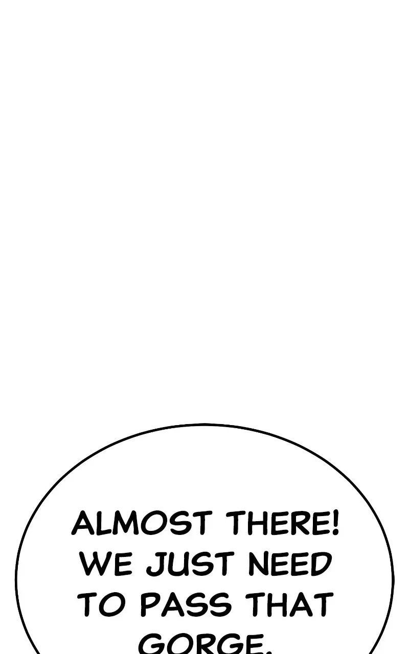 Divine Delivery Zinmanga X Chapter 13 Page 91