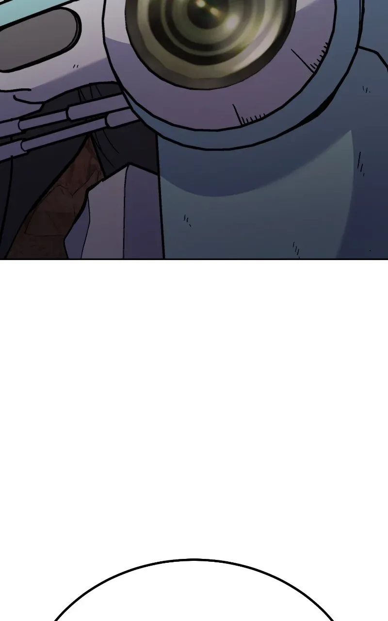 Divine Delivery Zinmanga X Chapter 13 Page 93
