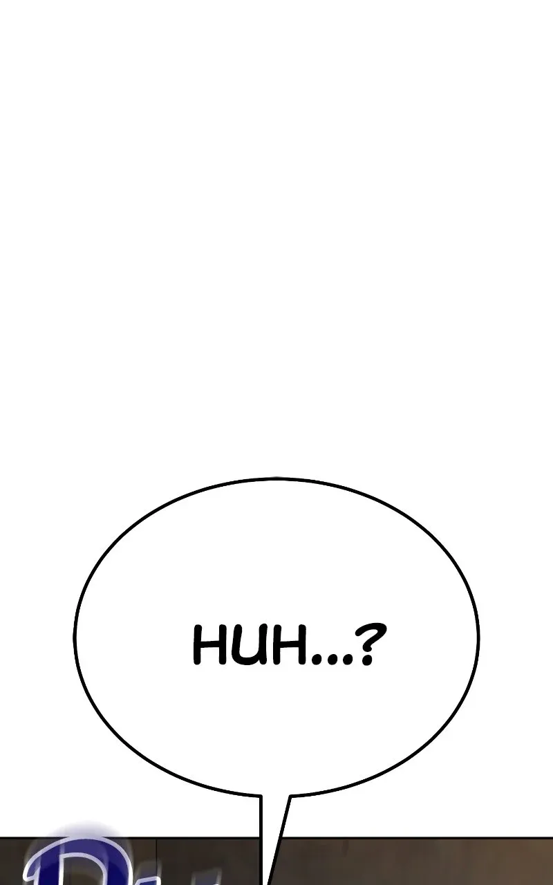 Divine Delivery Zinmanga X Chapter 13 Page 139