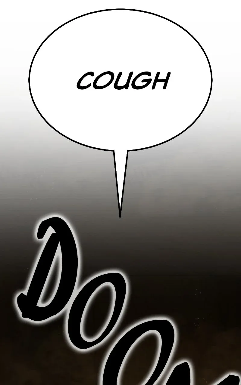 Divine Delivery Zinmanga X Chapter 13 Page 152