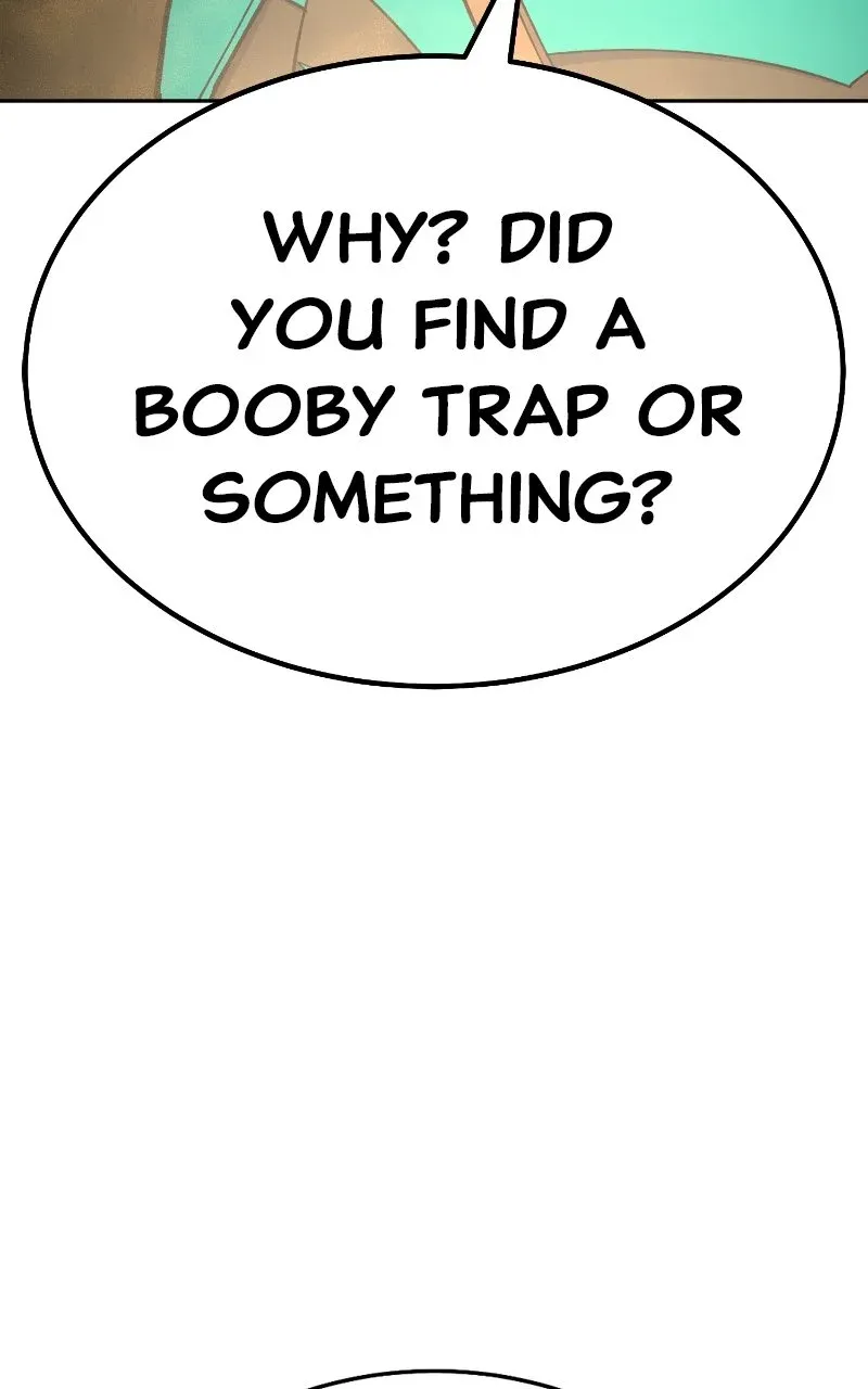 Divine Delivery Zinmanga X Chapter 13 Page 170