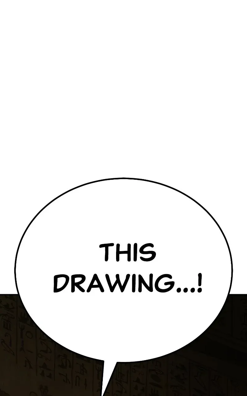 Divine Delivery Zinmanga X Chapter 13 Page 178