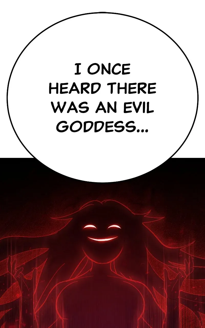 Divine Delivery Zinmanga X Chapter 13 Page 181