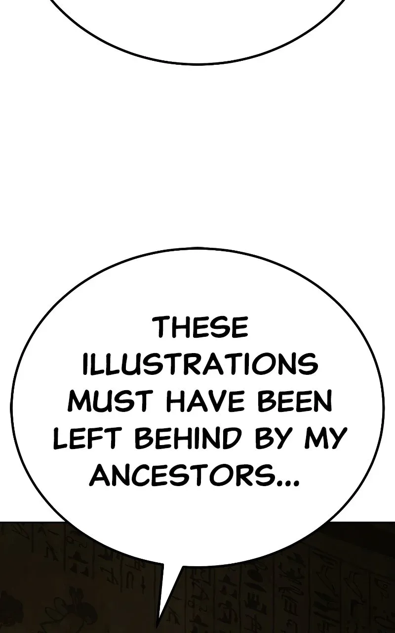 Divine Delivery Zinmanga X Chapter 13 Page 183