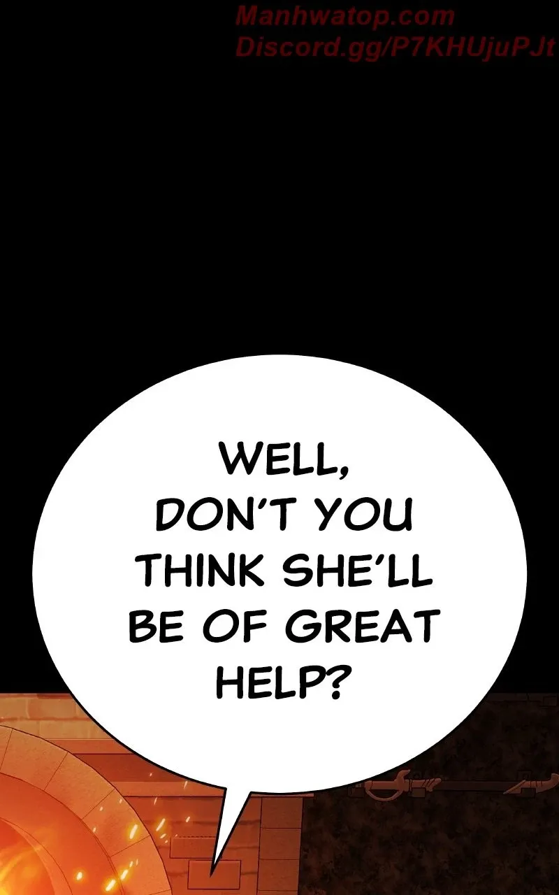 Divine Delivery Zinmanga X Chapter 12 Page 29