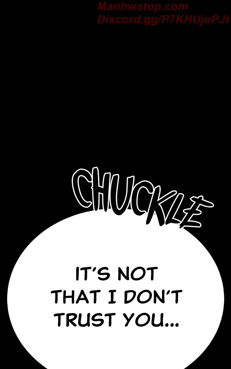 Divine Delivery Zinmanga X Chapter 12 Page 34