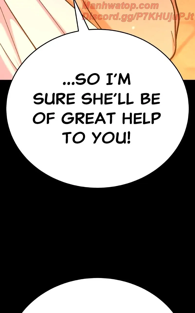Divine Delivery Zinmanga X Chapter 12 Page 39