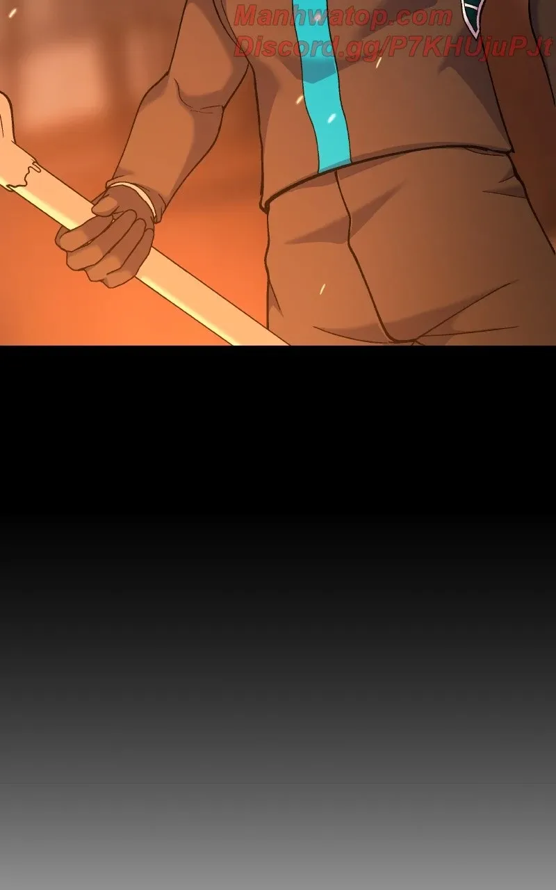 Divine Delivery Zinmanga X Chapter 12 Page 41