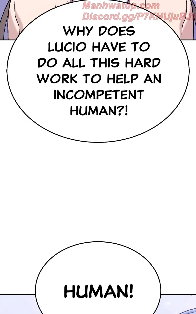 Divine Delivery Zinmanga X Chapter 12 Page 44