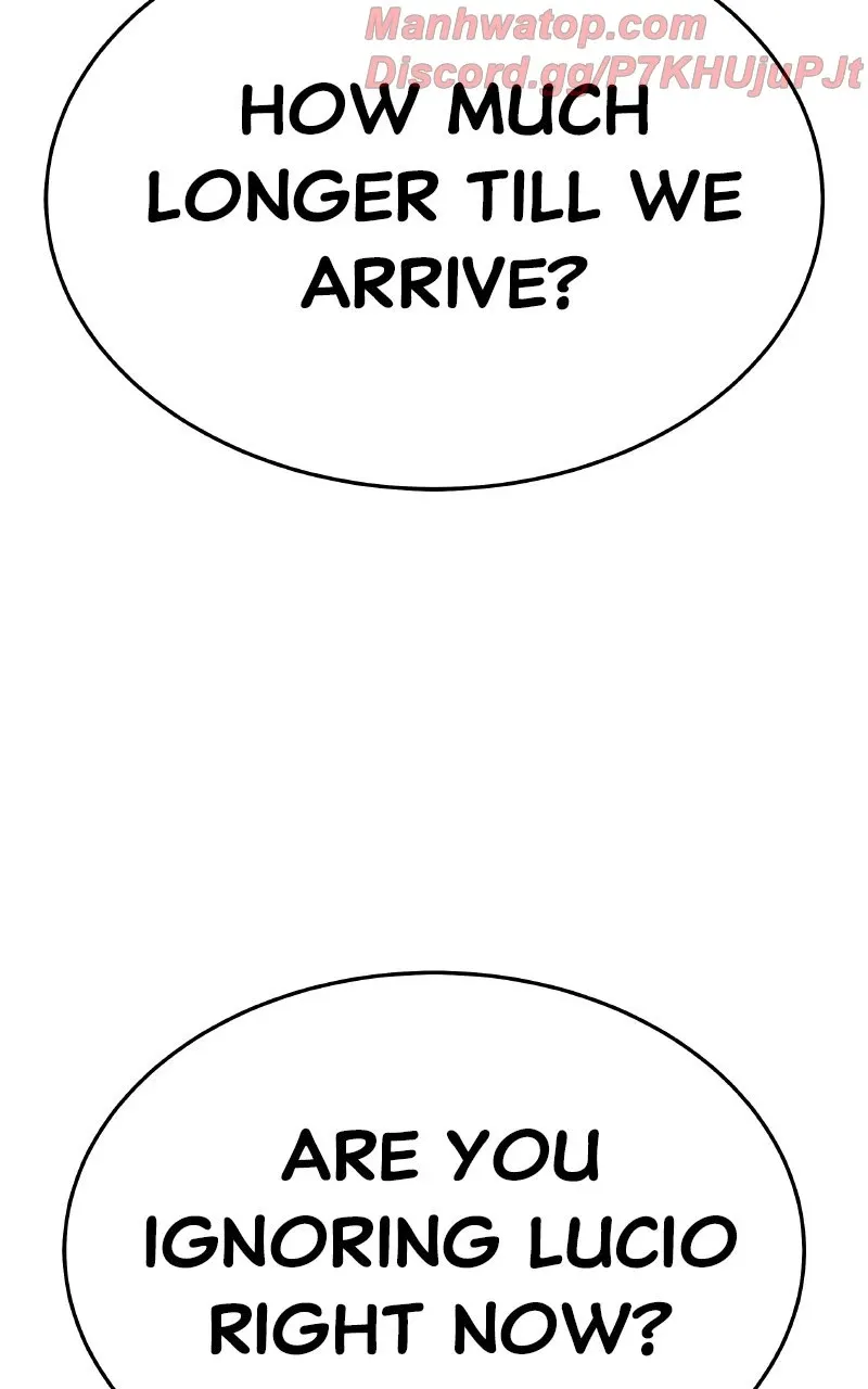 Divine Delivery Zinmanga X Chapter 12 Page 46