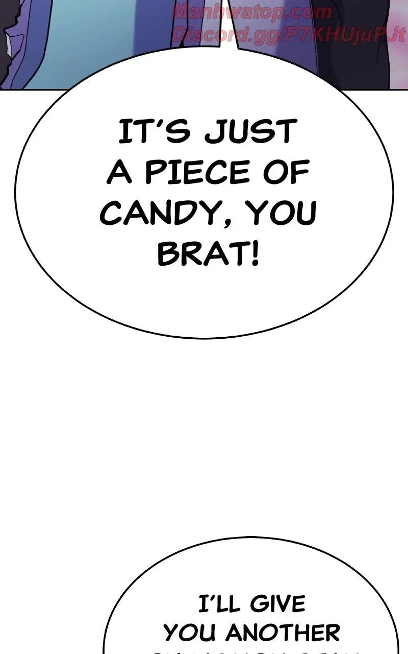Divine Delivery Zinmanga X Chapter 12 Page 64