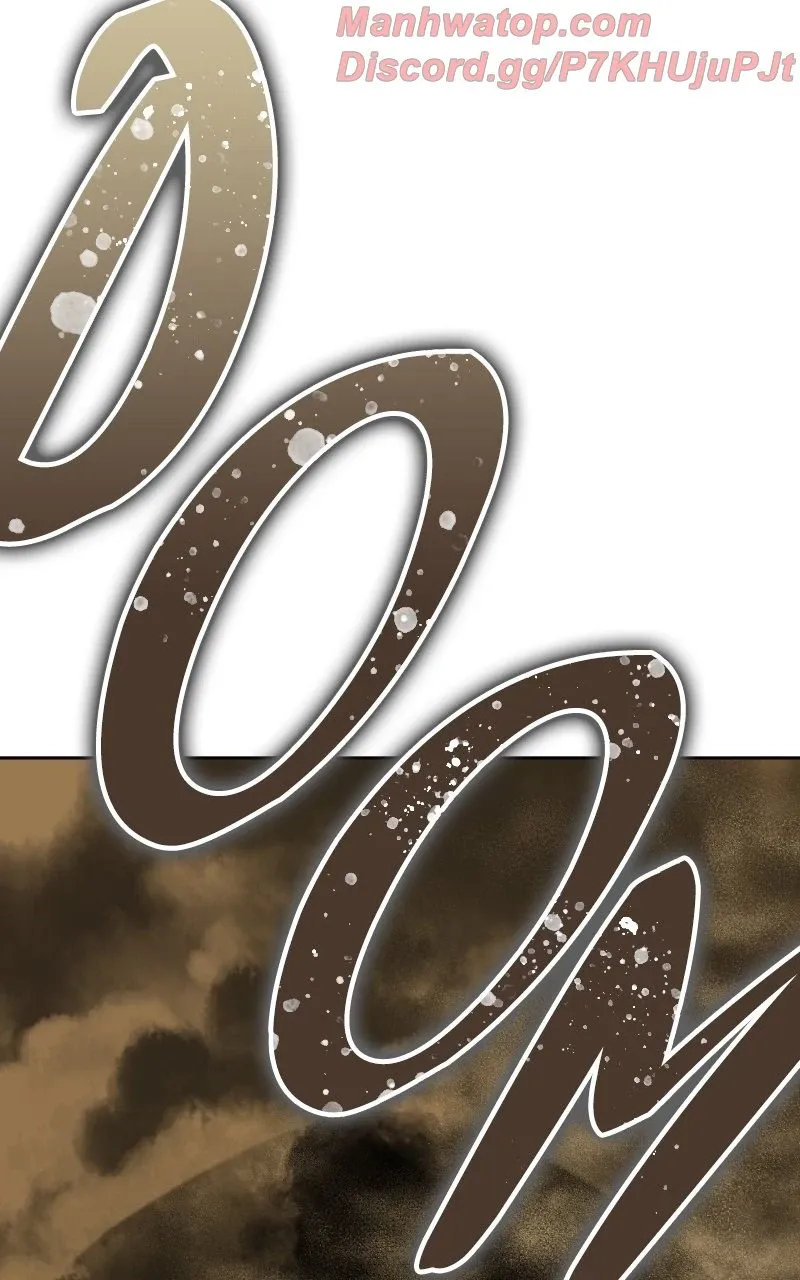 Divine Delivery Zinmanga X Chapter 12 Page 84