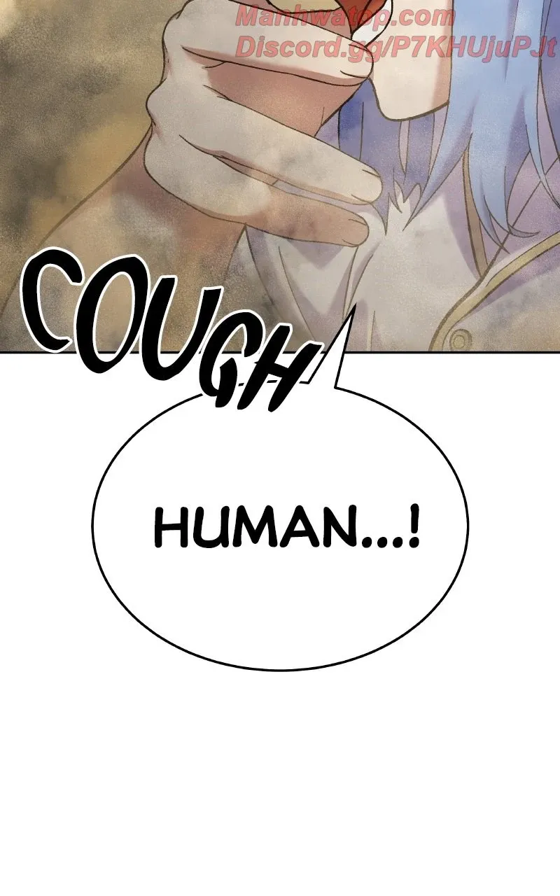 Divine Delivery Zinmanga X Chapter 12 Page 89
