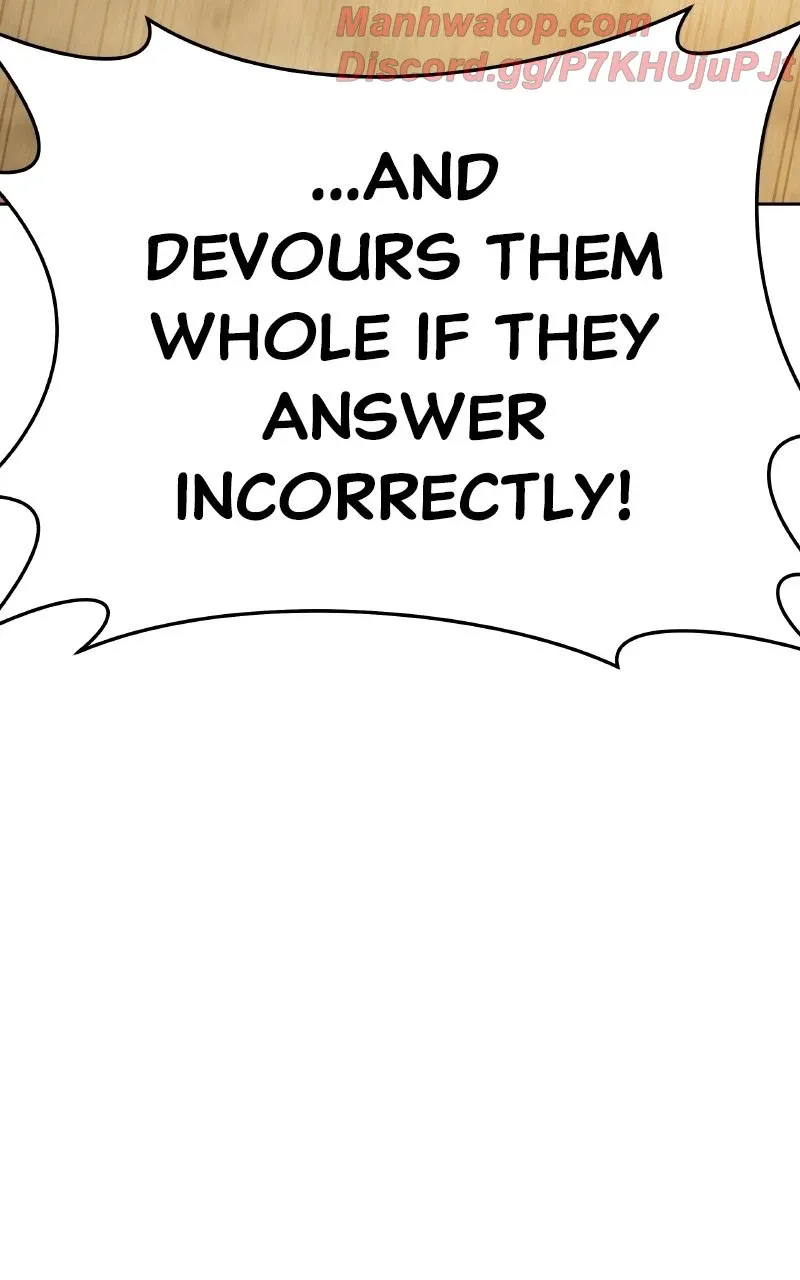 Divine Delivery Zinmanga X Chapter 12 Page 107
