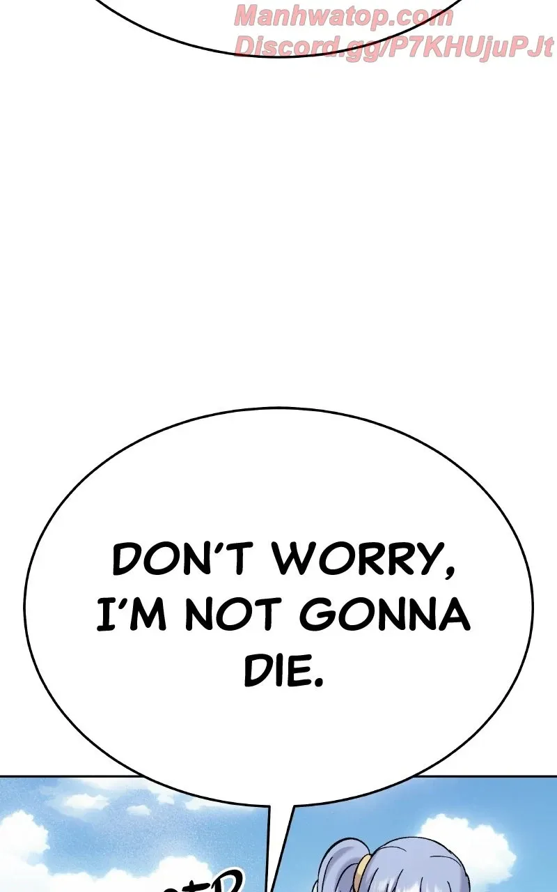 Divine Delivery Zinmanga X Chapter 12 Page 135