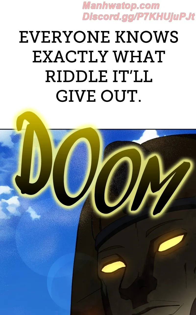 Divine Delivery Zinmanga X Chapter 12 Page 138