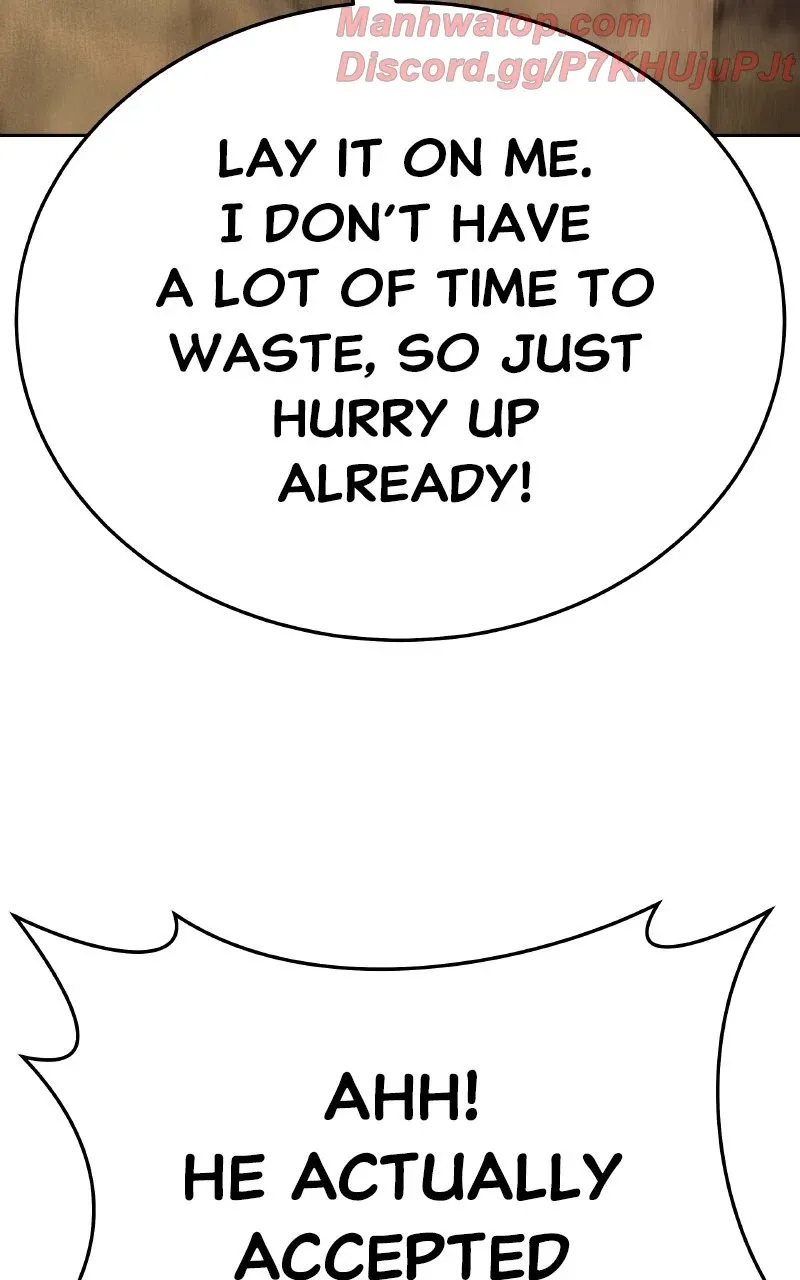 Divine Delivery Zinmanga X Chapter 12 Page 149