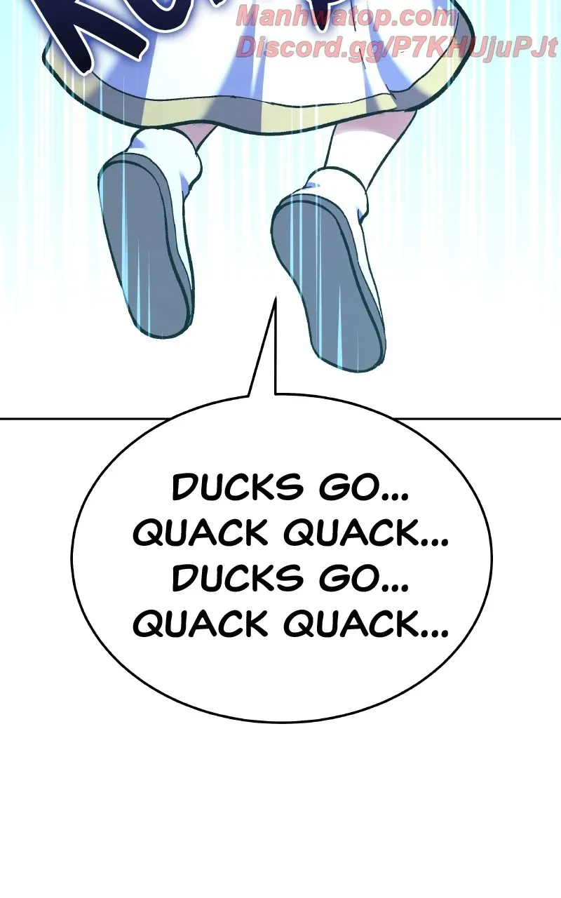 Divine Delivery Zinmanga X Chapter 12 Page 179