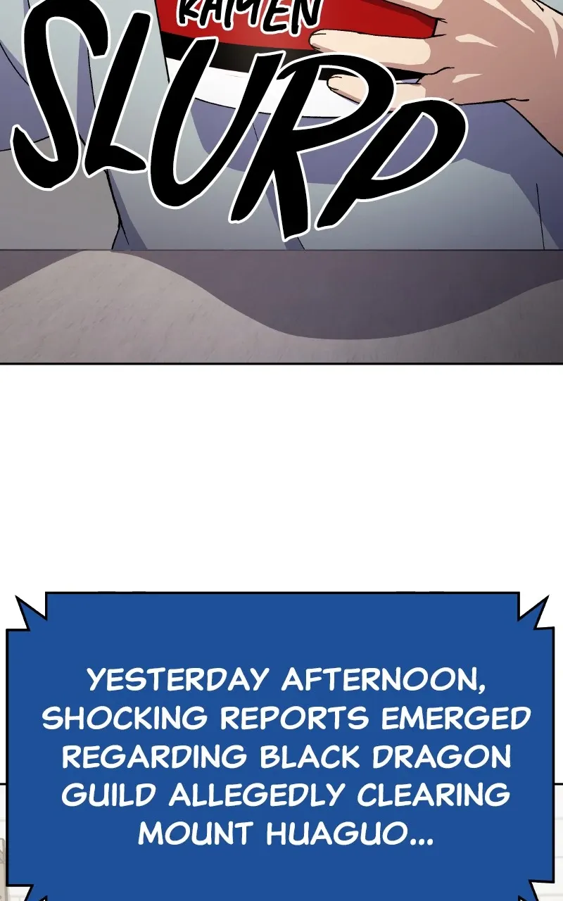 Divine Delivery Zinmanga X Chapter 11 Page 3