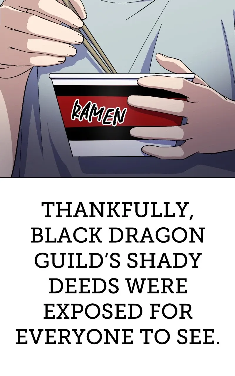 Divine Delivery Zinmanga X Chapter 11 Page 7