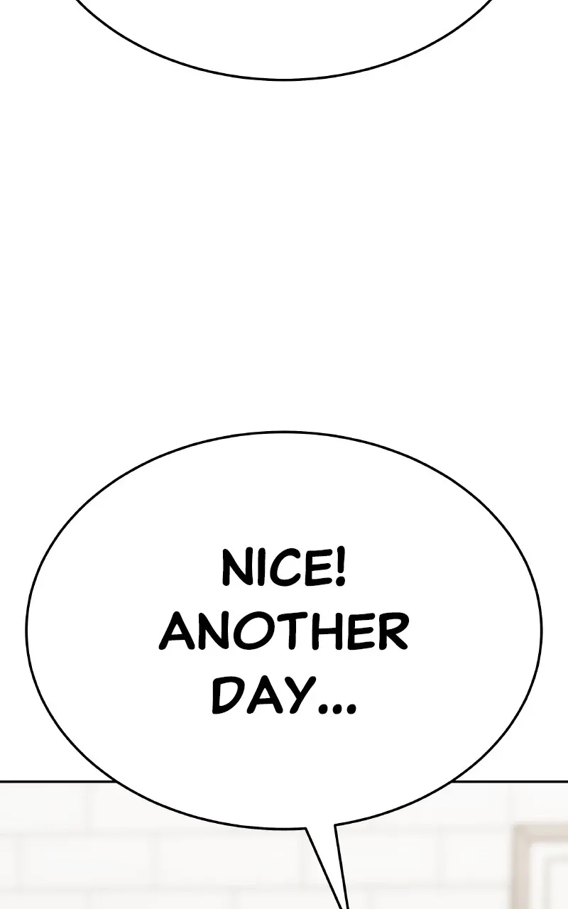 Divine Delivery Zinmanga X Chapter 11 Page 45