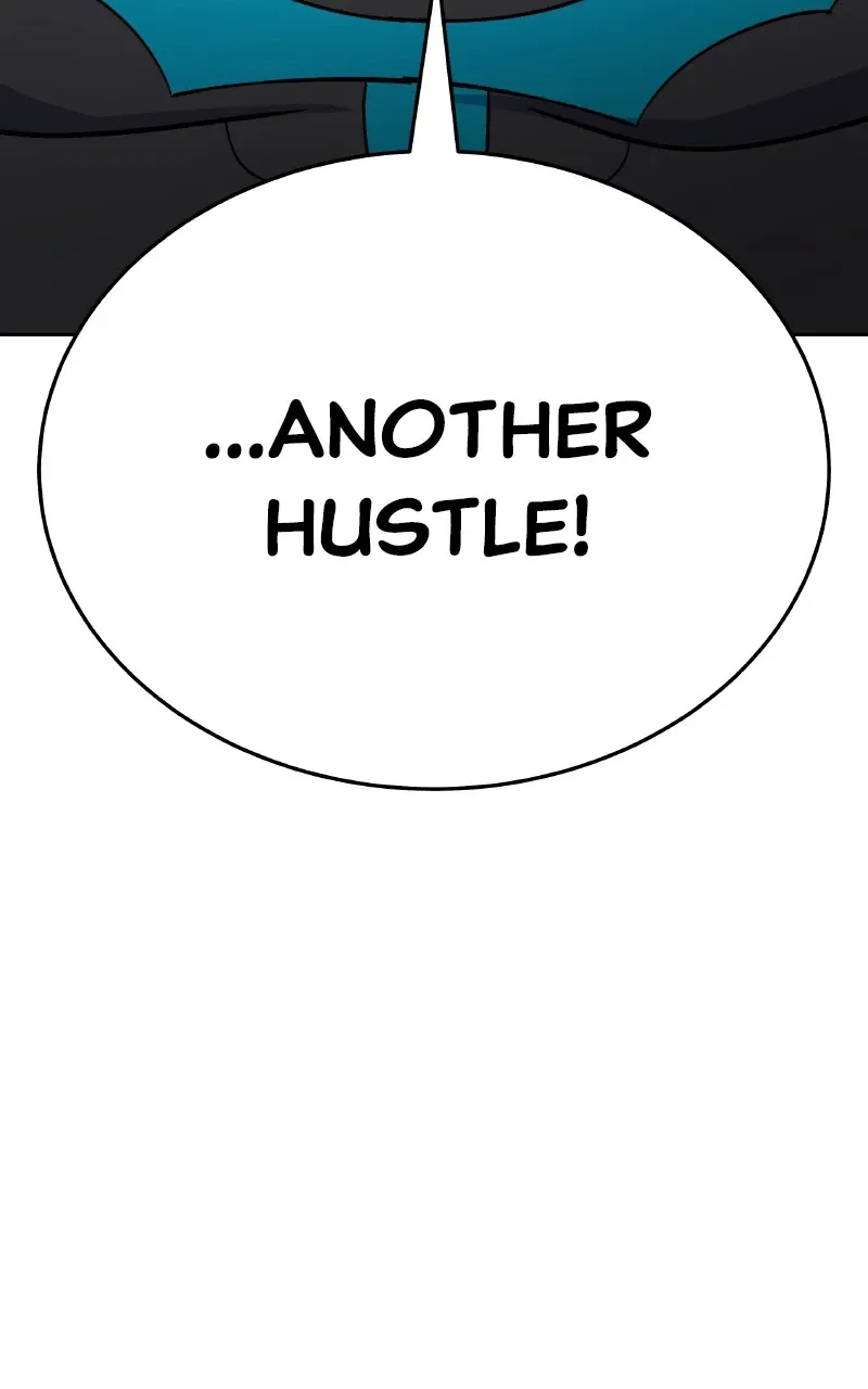 Divine Delivery Zinmanga X Chapter 11 Page 49