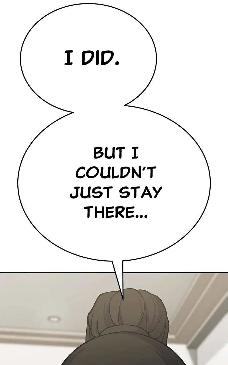 Divine Delivery Zinmanga X Chapter 11 Page 66