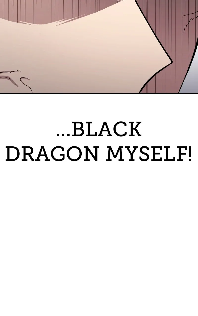 Divine Delivery Zinmanga X Chapter 11 Page 83