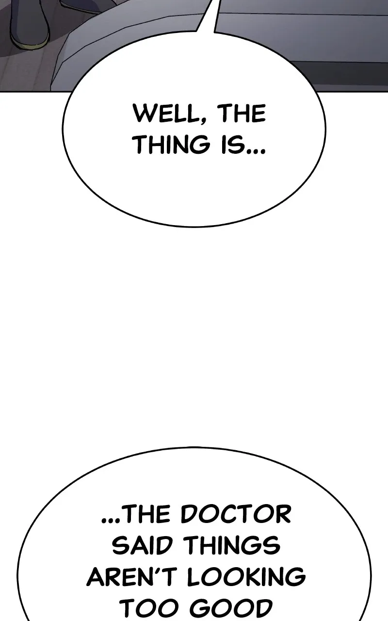 Divine Delivery Zinmanga X Chapter 11 Page 86