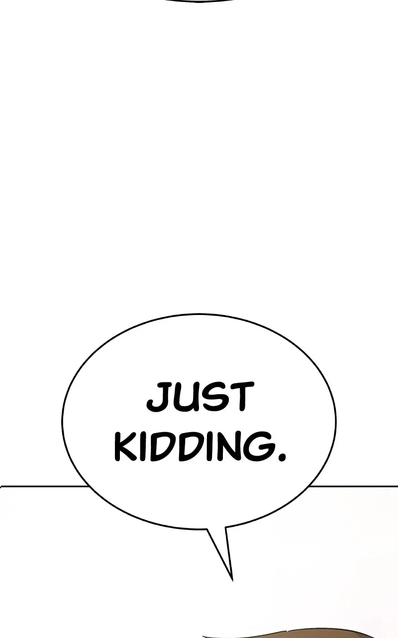 Divine Delivery Zinmanga X Chapter 11 Page 91