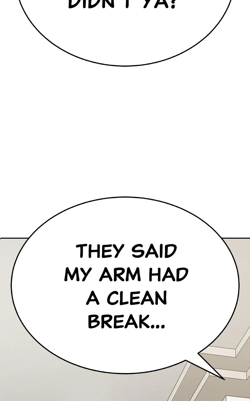 Divine Delivery Zinmanga X Chapter 11 Page 93