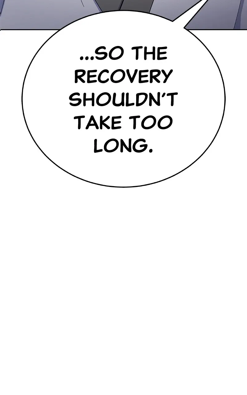 Divine Delivery Zinmanga X Chapter 11 Page 95