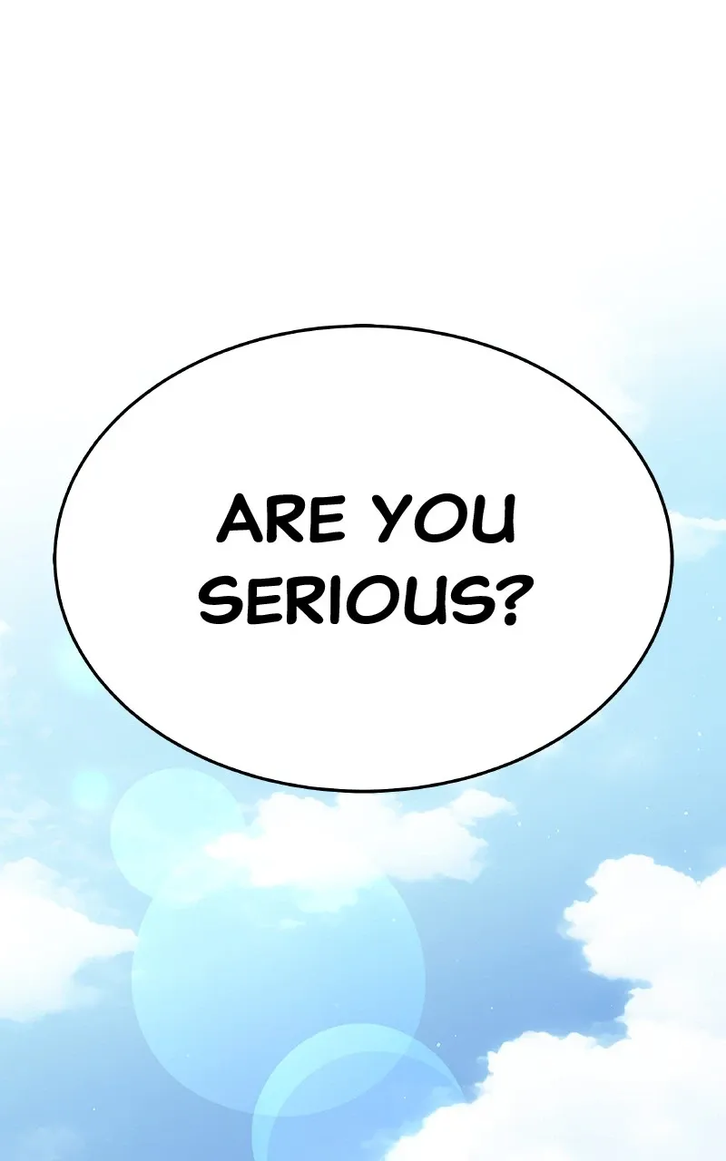 Divine Delivery Zinmanga X Chapter 11 Page 103