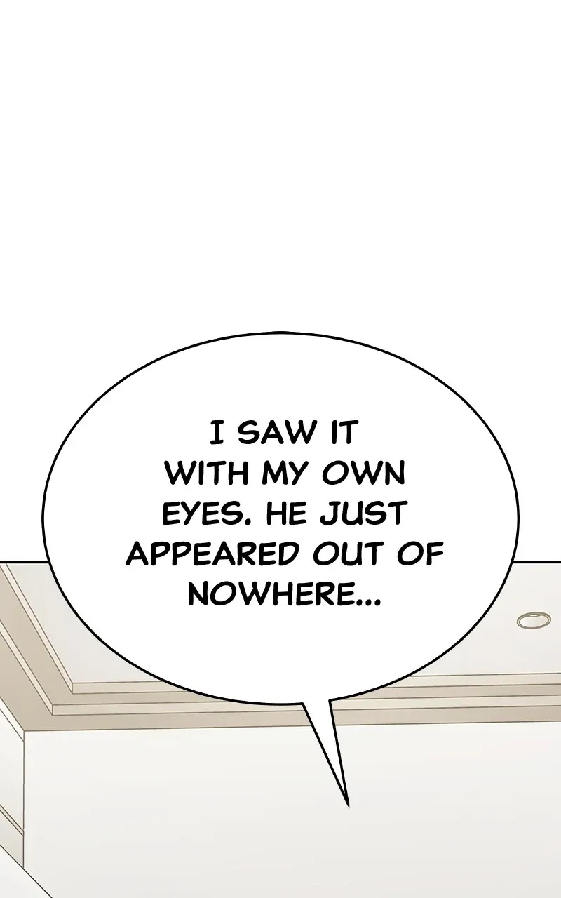 Divine Delivery Zinmanga X Chapter 11 Page 108