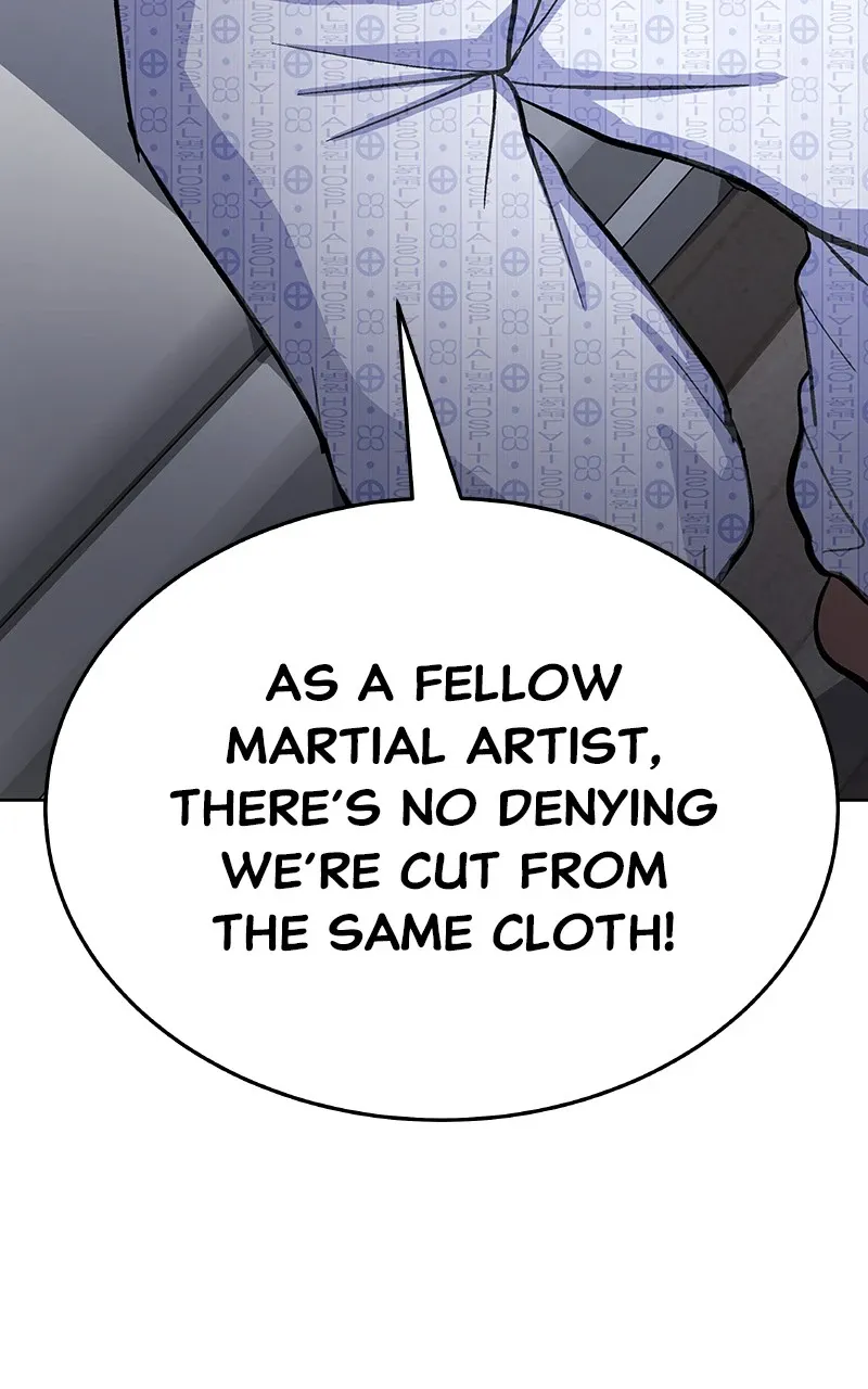 Divine Delivery Zinmanga X Chapter 11 Page 113