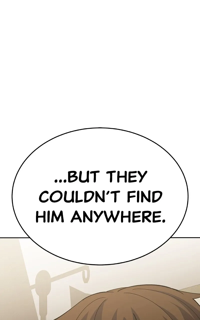Divine Delivery Zinmanga X Chapter 11 Page 119