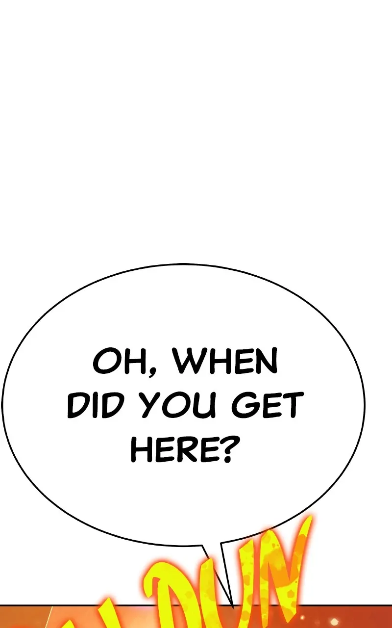 Divine Delivery Zinmanga X Chapter 11 Page 145