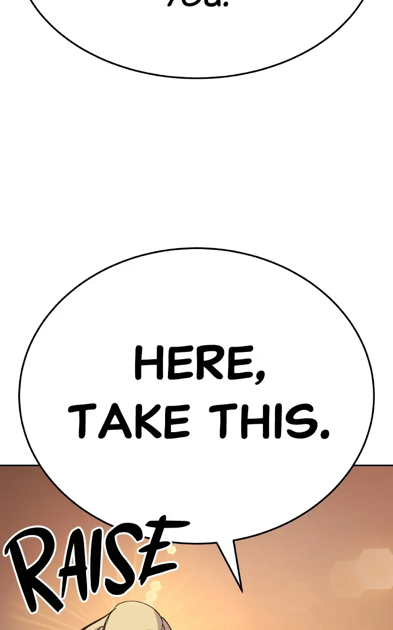 Divine Delivery Zinmanga X Chapter 11 Page 161