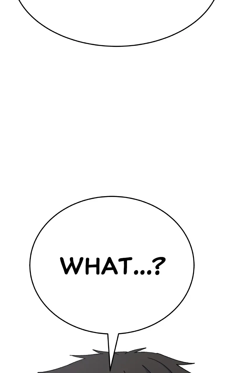 Divine Delivery Zinmanga X Chapter 11 Page 171