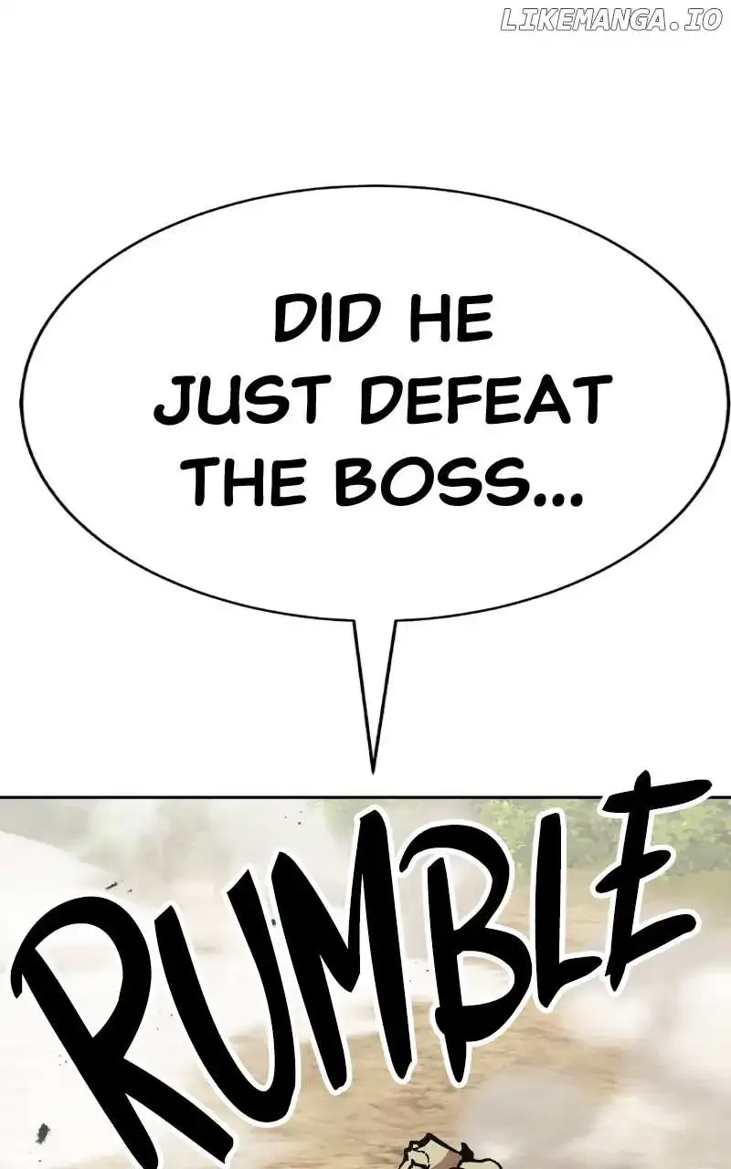 Divine Delivery Zinmanga X Chapter 10 Page 14
