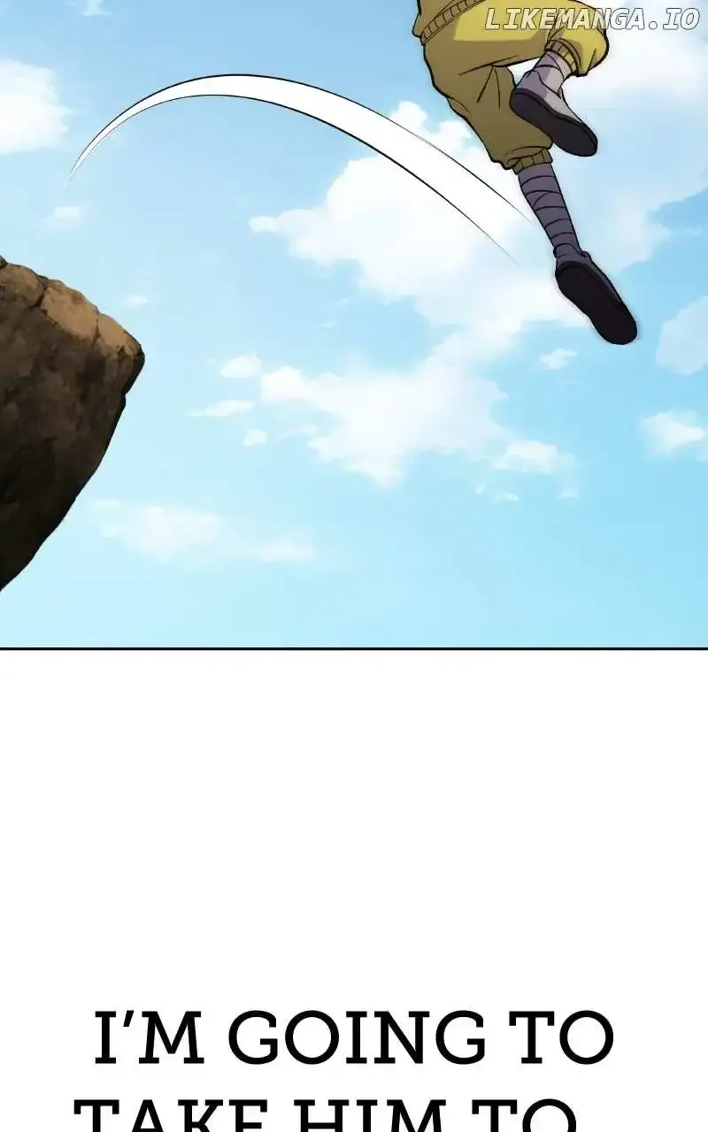 Divine Delivery Zinmanga X Chapter 10 Page 22