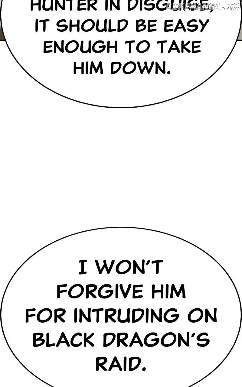 Divine Delivery Zinmanga X Chapter 10 Page 35