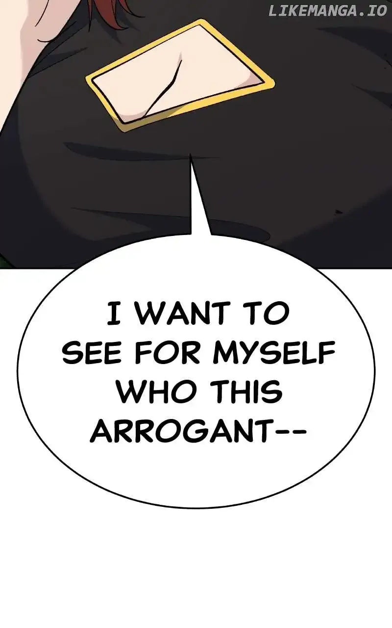 Divine Delivery Zinmanga X Chapter 10 Page 37