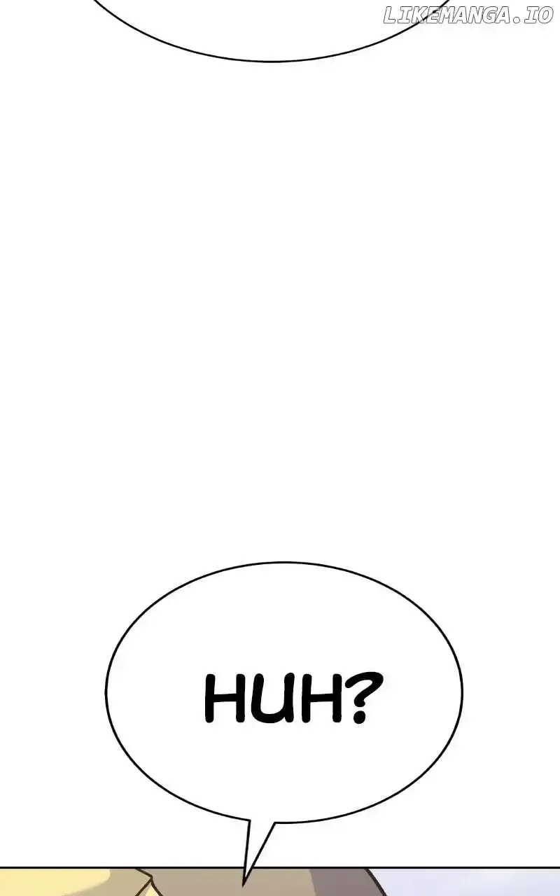Divine Delivery Zinmanga X Chapter 10 Page 82