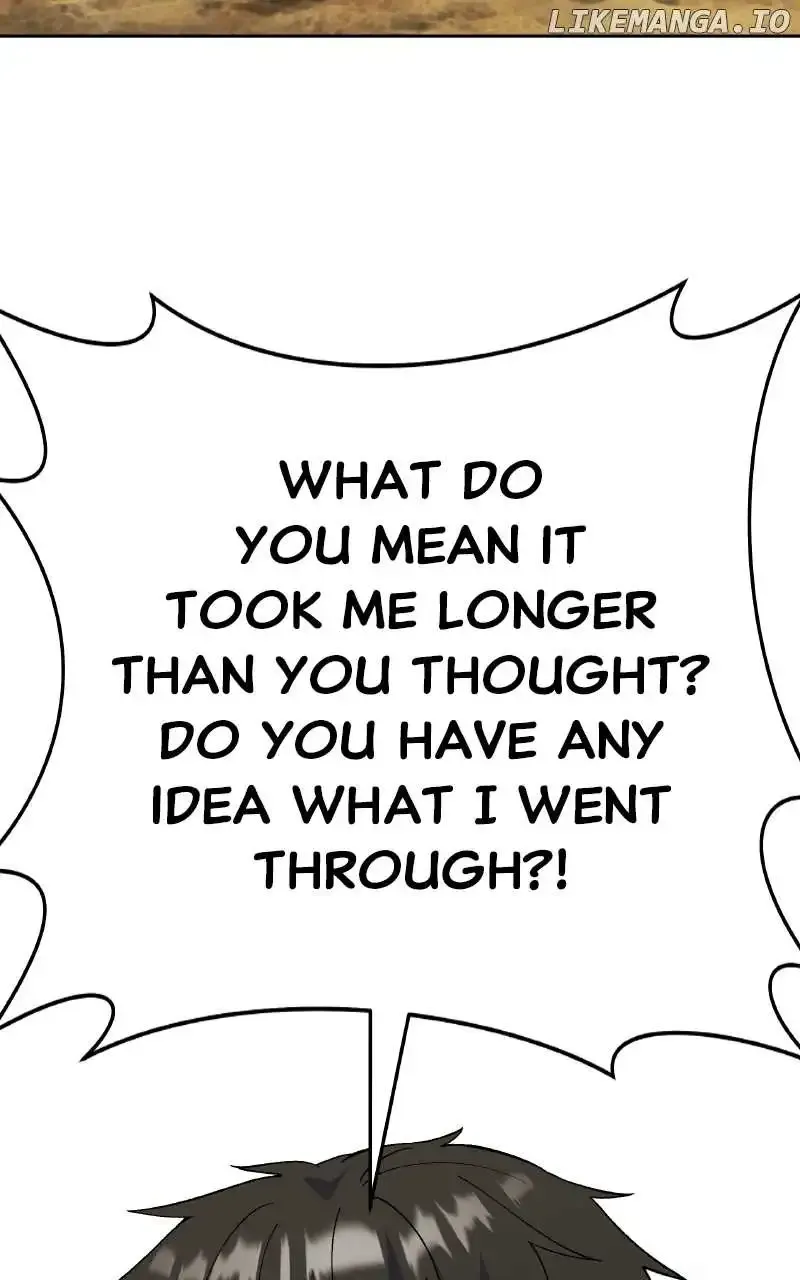 Divine Delivery Zinmanga X Chapter 10 Page 101