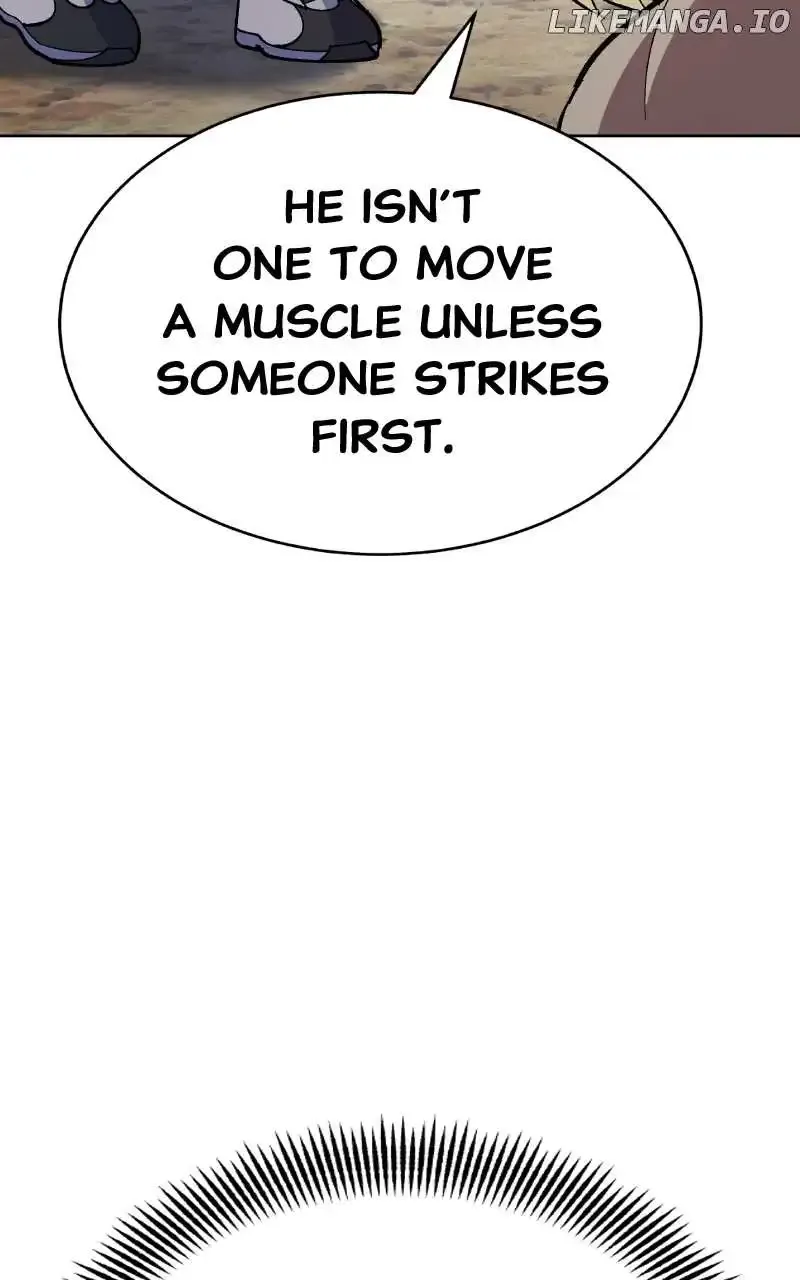 Divine Delivery Zinmanga X Chapter 10 Page 112