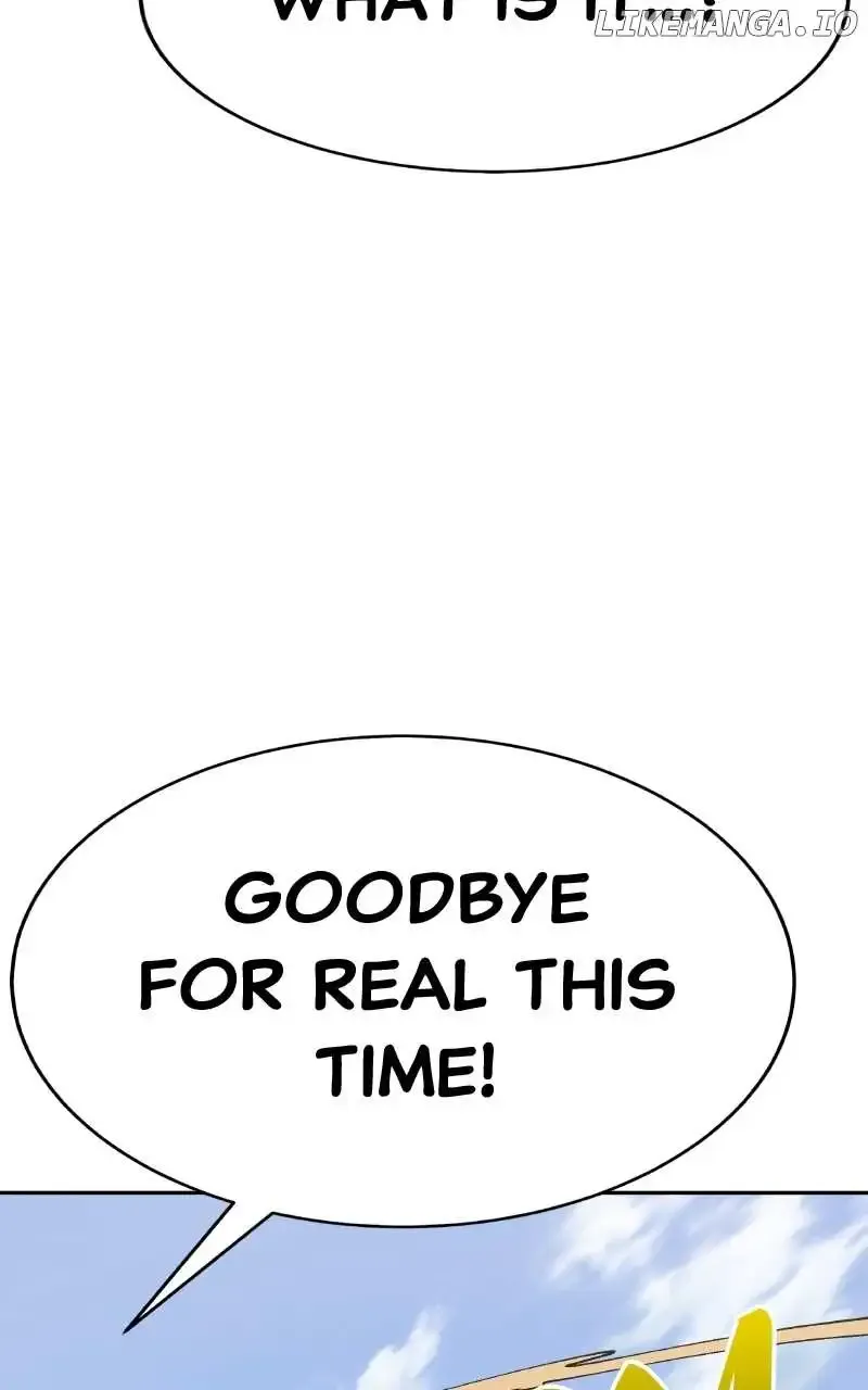 Divine Delivery Zinmanga X Chapter 10 Page 175