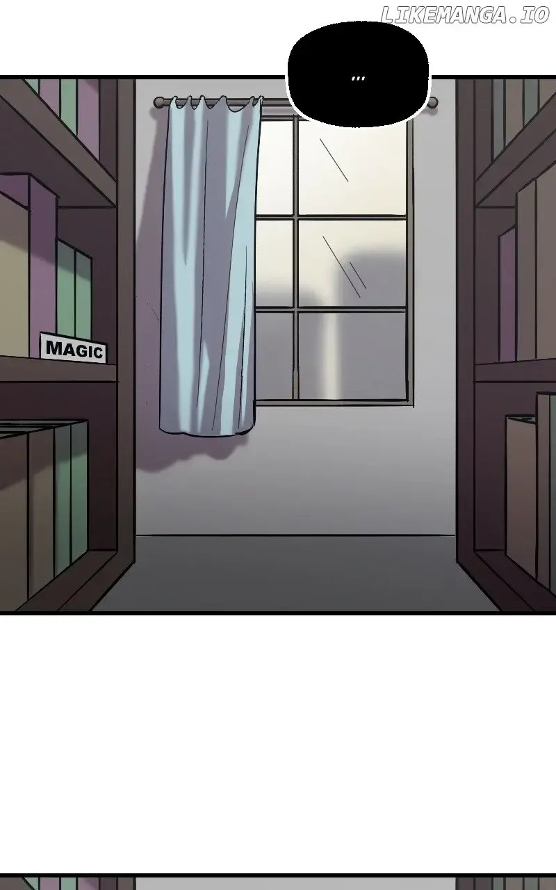 Worth the Candle Zinmanga X Chapter 12 Page 39